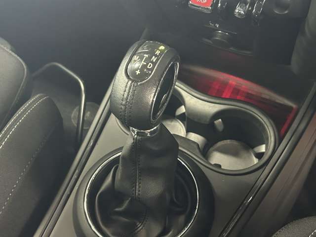 BMW MINI COOPER S CROSSOVER