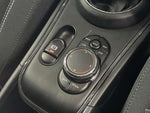 BMW MINI COOPER S CROSSOVER