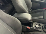 BMW MINI COOPER S CROSSOVER