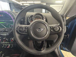 BMW MINI COOPER S CROSSOVER