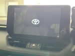RAV4 HYBRID 4WD