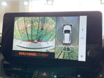 RAV4 HYBRID 4WD