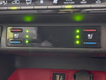 RAV4 HYBRID 4WD