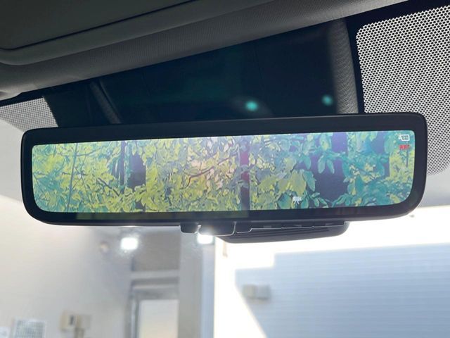 RAV4 HYBRID 4WD