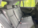 RAV4 HYBRID 4WD
