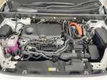RAV4 HYBRID 4WD
