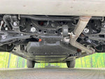 RAV4 HYBRID 4WD
