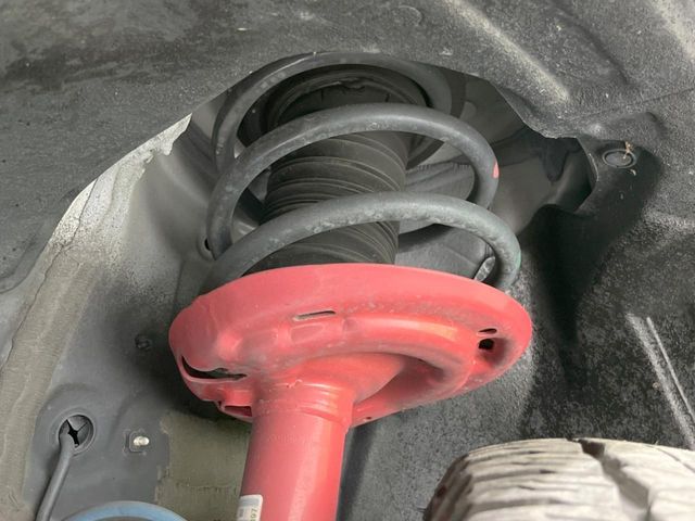 RAV4 HYBRID 4WD