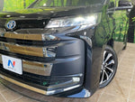 NOAH HYBRID