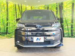 NOAH HYBRID