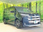 NOAH HYBRID