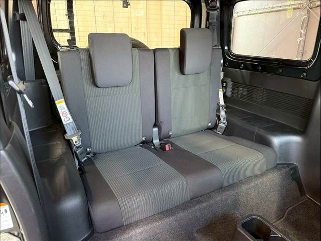 JIMNY 4WD
