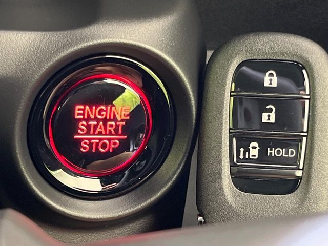 N-BOX CUSTOM