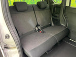 N-BOX CUSTOM