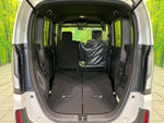 N-BOX CUSTOM