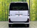 N-BOX CUSTOM