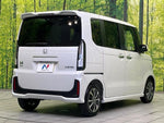 N-BOX CUSTOM