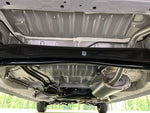 N-BOX CUSTOM
