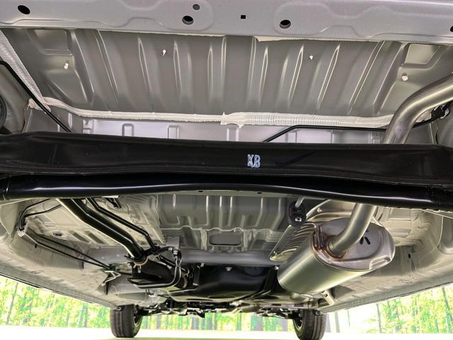 N-BOX CUSTOM