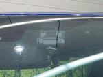 YARIS HYBRID