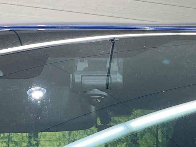 YARIS HYBRID