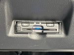 YARIS HYBRID