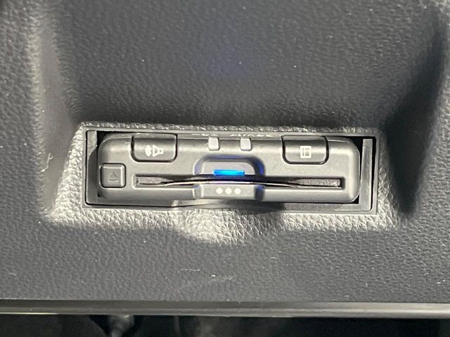 YARIS HYBRID