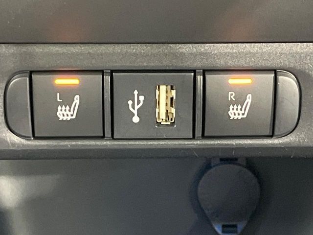 YARIS HYBRID