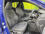 YARIS HYBRID