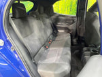 YARIS HYBRID