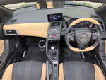 S660