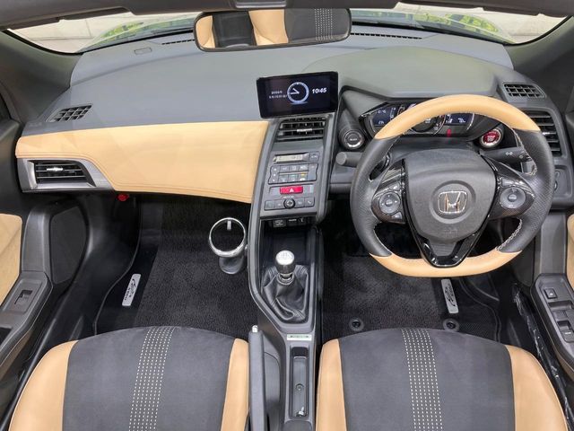 S660