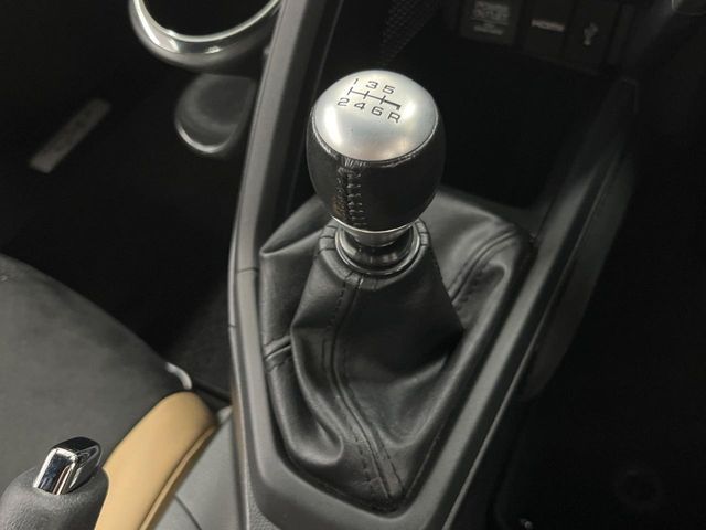 S660