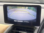 S660
