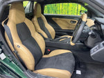 S660
