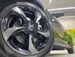 S660