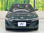 S660