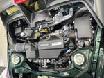 S660