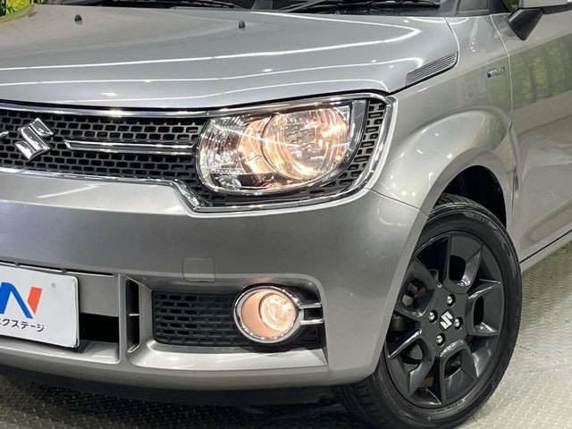 IGNIS