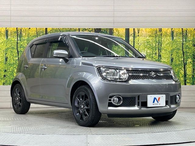 IGNIS