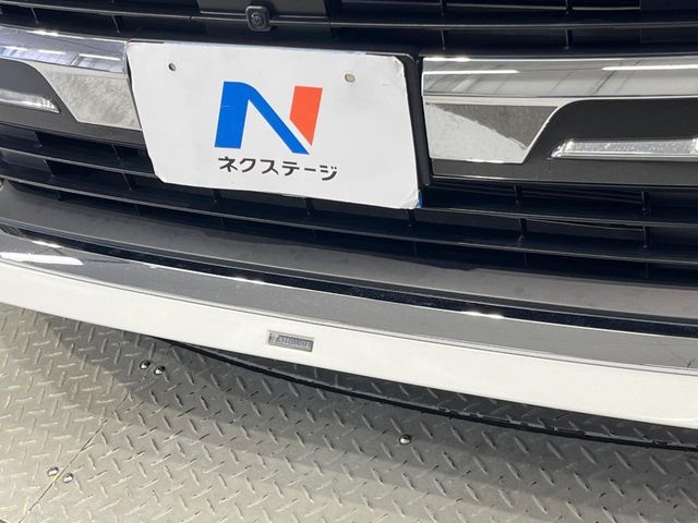 NOAH
