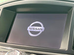 ELGRAND  4WD