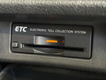 ELGRAND  4WD