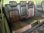 ELGRAND  4WD