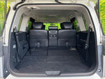 ELGRAND  4WD