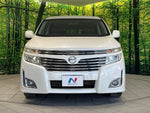 ELGRAND  4WD