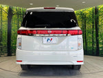 ELGRAND  4WD