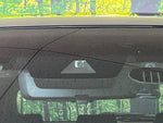 HARRIER 4WD