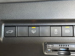 HARRIER 4WD