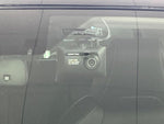 RAV4 HYBRID 4WD